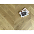 oak herringbone chevron multiply engineered flooring parquet